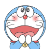 geshigongchang.pages.dev favicon
